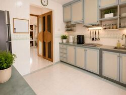 Blk 393 Tampines Avenue 7 (Tampines), HDB 5 Rooms #575294651